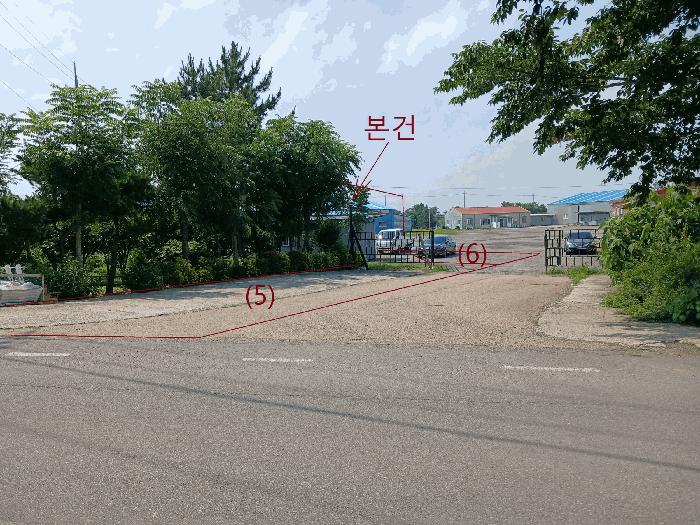 2025타경51113 경매 물건 대표 사진
