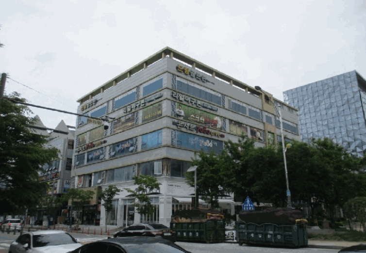 2025타경51114 경매 물건 대표 사진