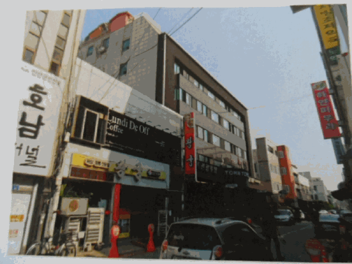 2025타경51127 경매 물건 대표 사진