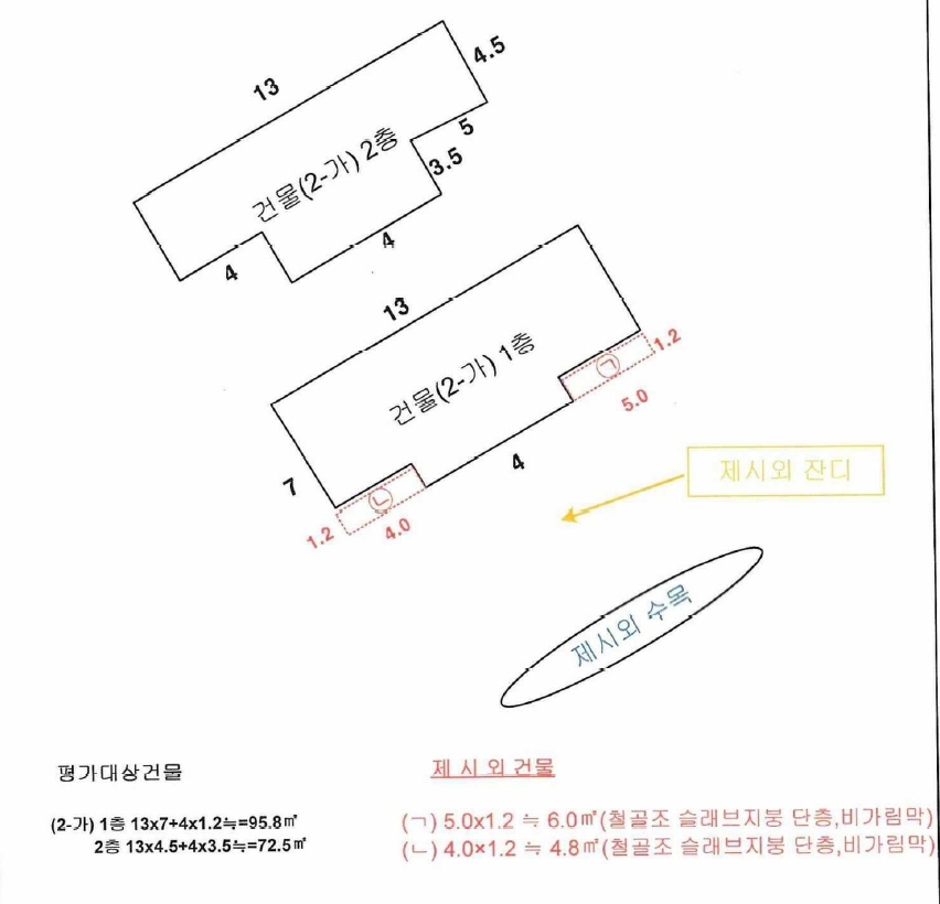 2025타경51131 경매 물건 대표 사진