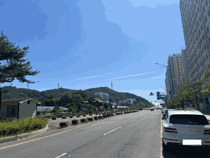 2025타경51139 경매 물건 대표 사진