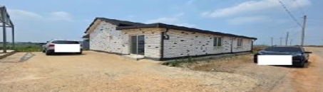 2025타경51211 경매 물건 대표 사진