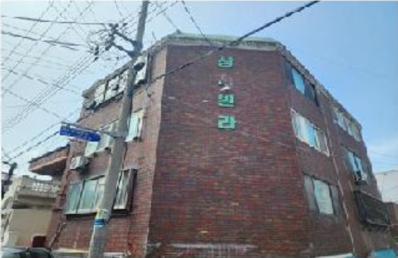 2025타경51217 경매 물건 대표 사진