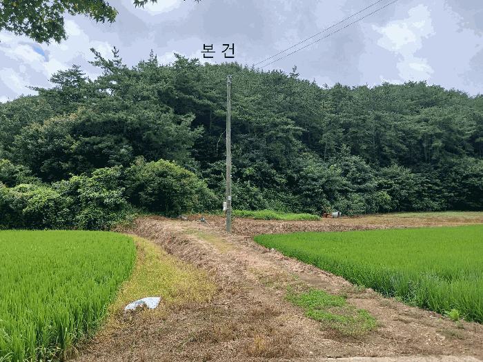 2025타경51218 경매 물건 대표 사진