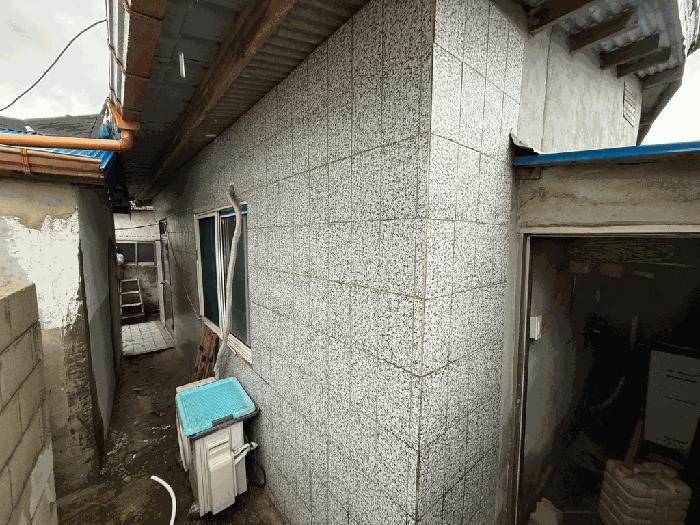 2025타경51242 경매 물건 대표 사진