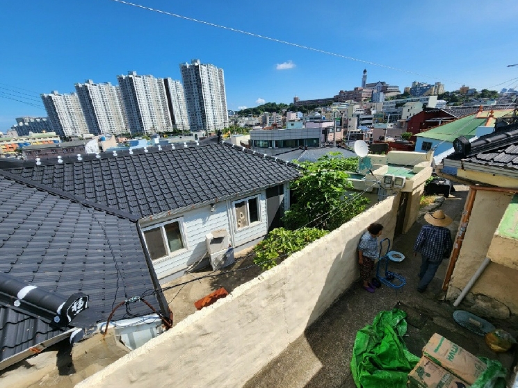 2025타경51345 경매 물건 대표 사진