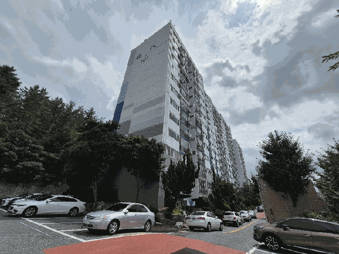 2025타경51354 경매 물건 대표 사진