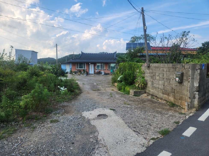 2025타경51373 경매 물건 대표 사진