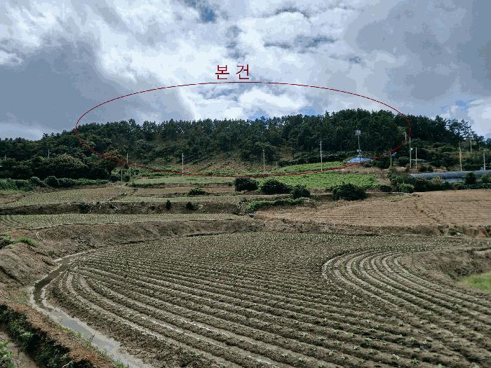 2025타경51380 경매 물건 대표 사진