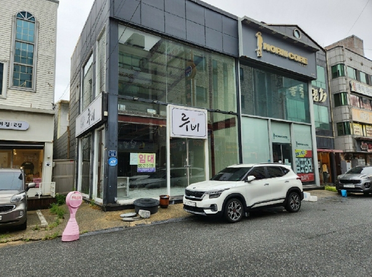 2025타경51407 경매 물건 대표 사진