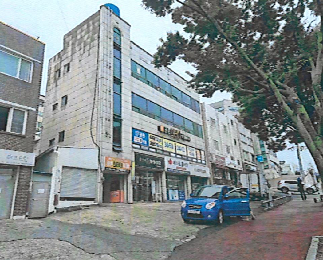 2025타경51436 경매 물건 대표 사진