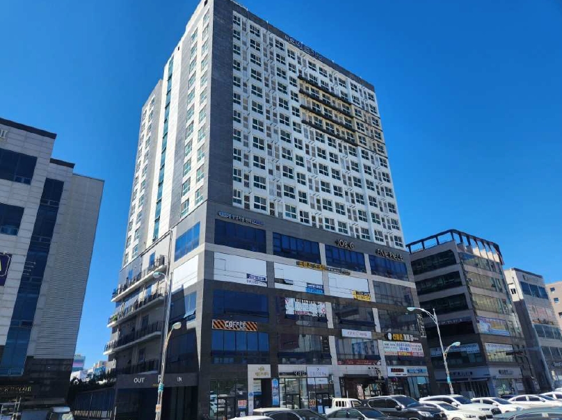 2025타경51452 경매 물건 대표 사진