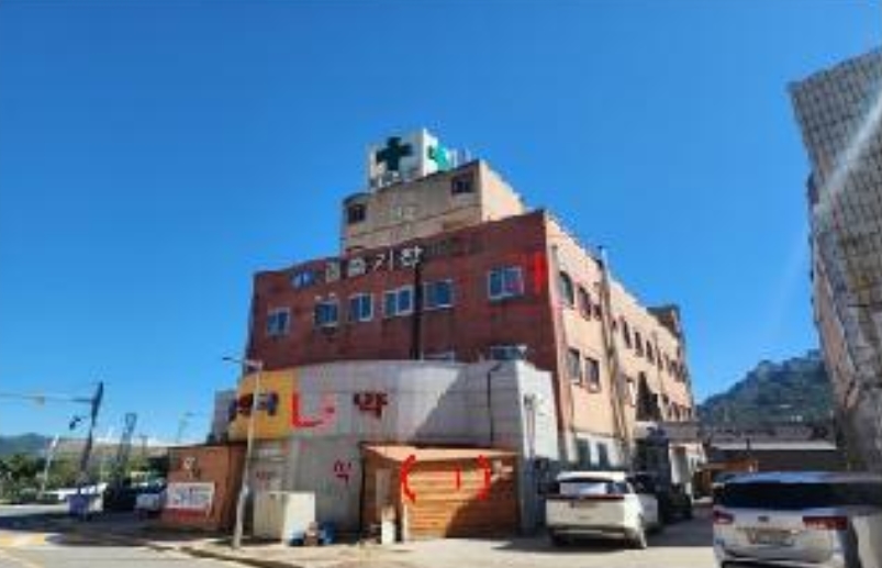 2025타경51462 경매 물건 대표 사진