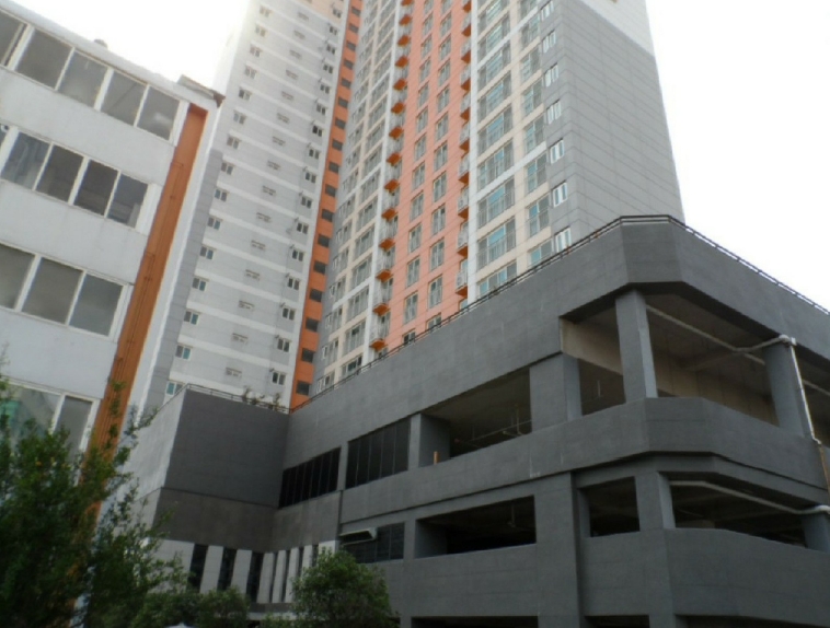 2025타경51483 경매 물건 대표 사진