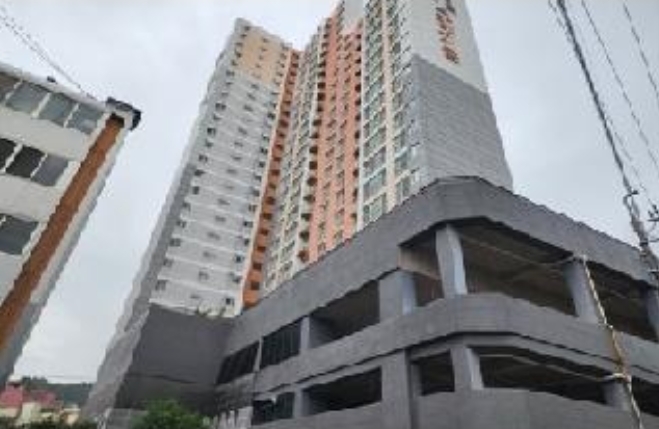 2025타경51484 경매 물건 대표 사진