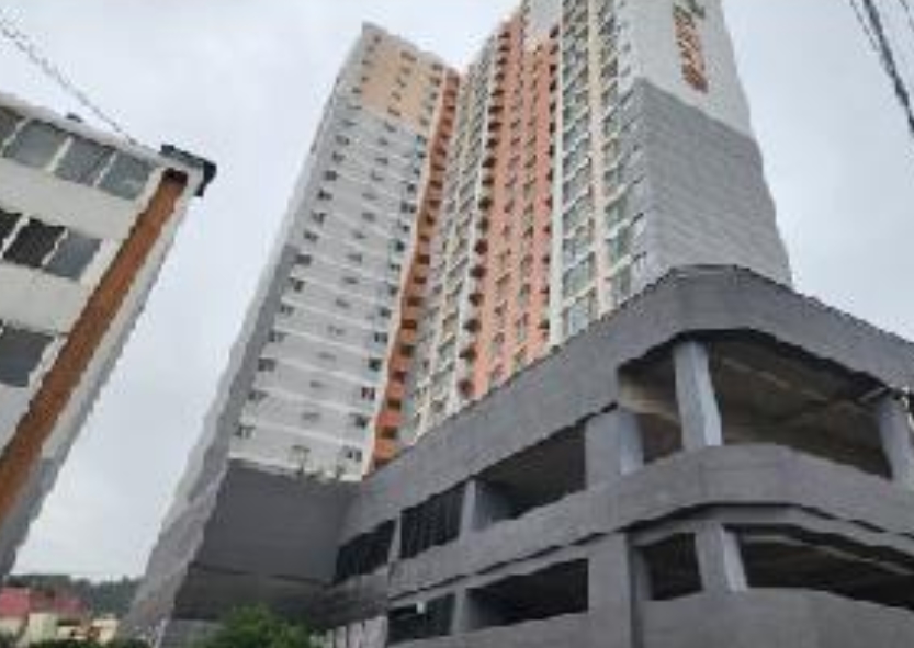 2025타경51486 경매 물건 대표 사진