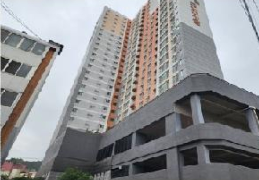 2025타경51487 경매 물건 대표 사진