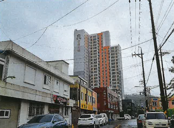 2025타경51489 경매 물건 대표 사진