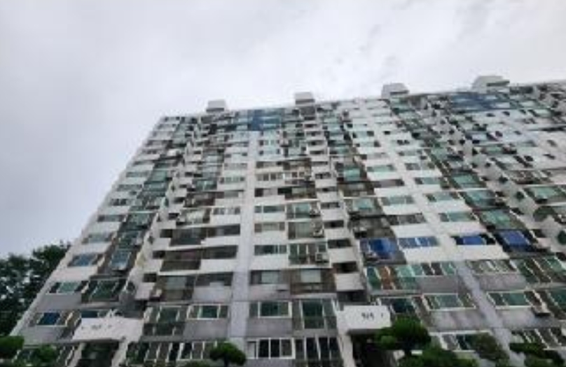 2025타경51496 경매 물건 대표 사진