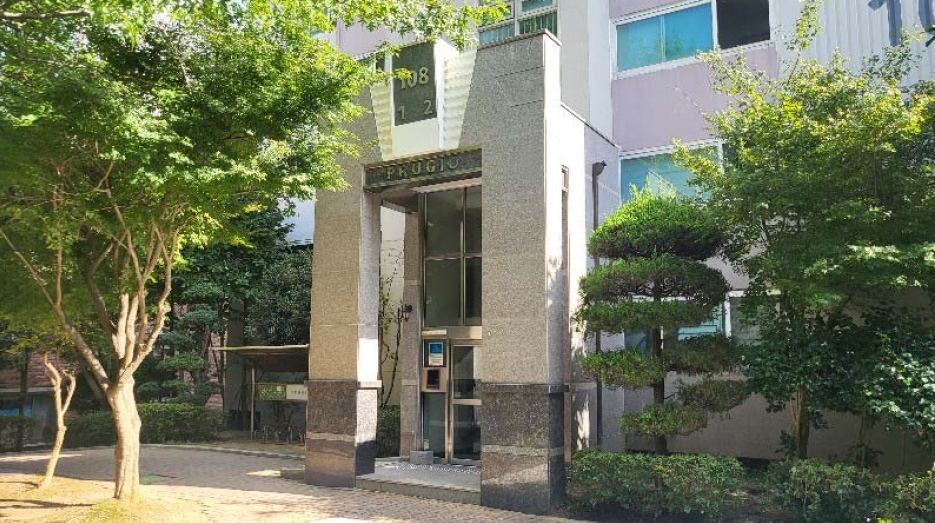 2025타경51499 경매 물건 대표 사진