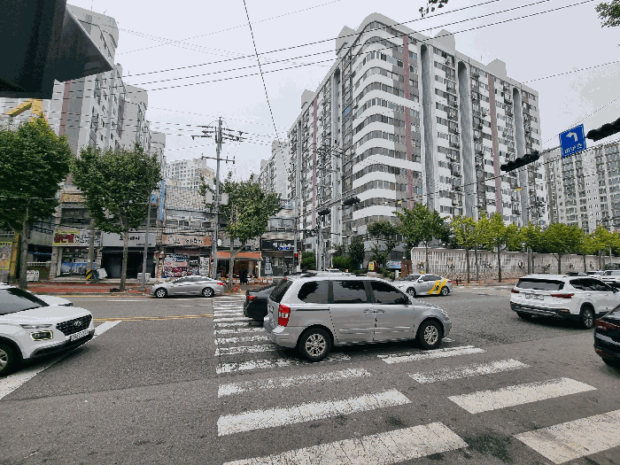 2025타경51519 경매 물건 대표 사진