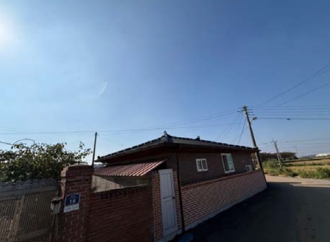 2025타경51531 경매 물건 대표 사진