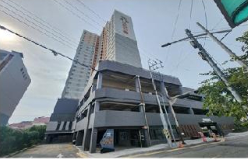 2025타경51557 경매 물건 대표 사진