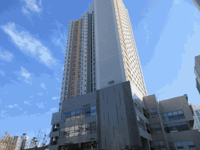 2025타경51558 경매 물건 대표 사진