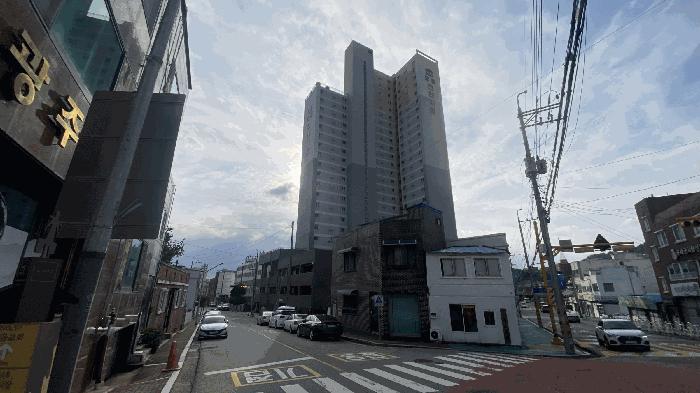 2025타경51560 경매 물건 대표 사진