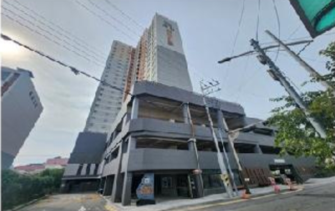 2025타경51562 경매 물건 대표 사진