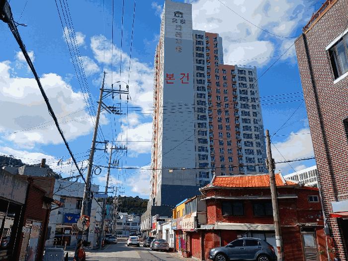 2025타경51567 경매 물건 대표 사진