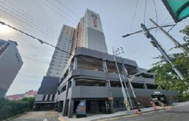 2025타경51569 경매 물건 대표 사진