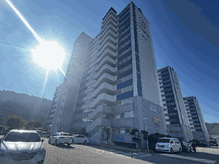 2025타경51571 경매 물건 대표 사진