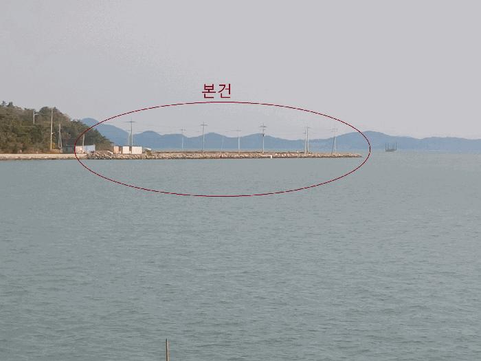 2025타경51574 경매 물건 대표 사진