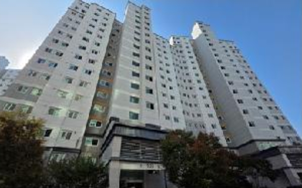 2025타경51575 경매 물건 대표 사진
