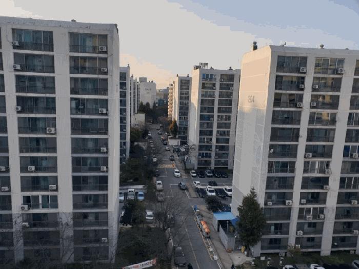 2025타경51576 목포지원 아파트 법원경매 사진