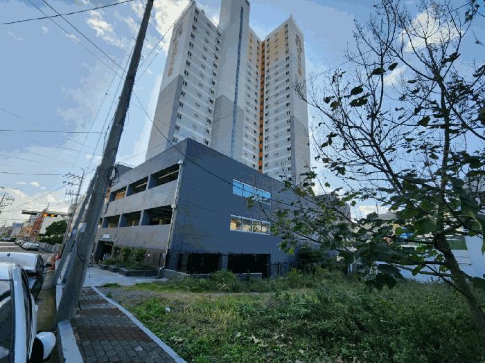 2025타경51577 경매 물건 대표 사진
