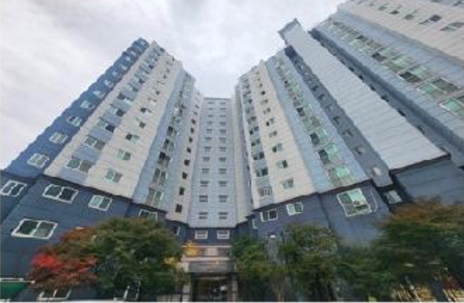 2025타경51588 경매 물건 대표 사진