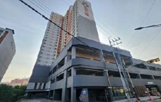 2025타경51595 경매 물건 대표 사진
