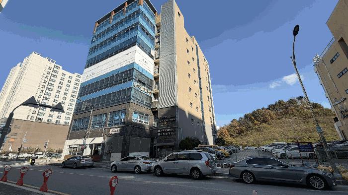2025타경51603 경매 물건 대표 사진