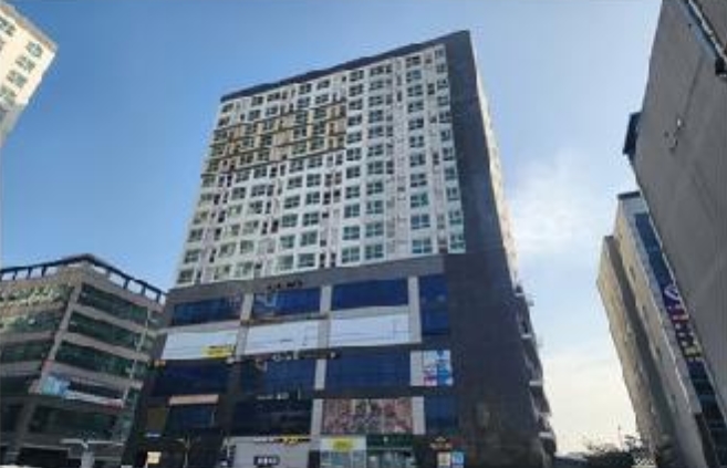 2025타경51604 경매 물건 대표 사진