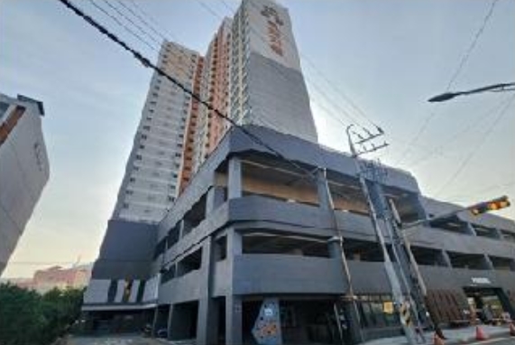2025타경51610 경매 물건 대표 사진