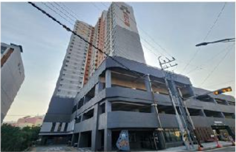2025타경51611 경매 물건 대표 사진