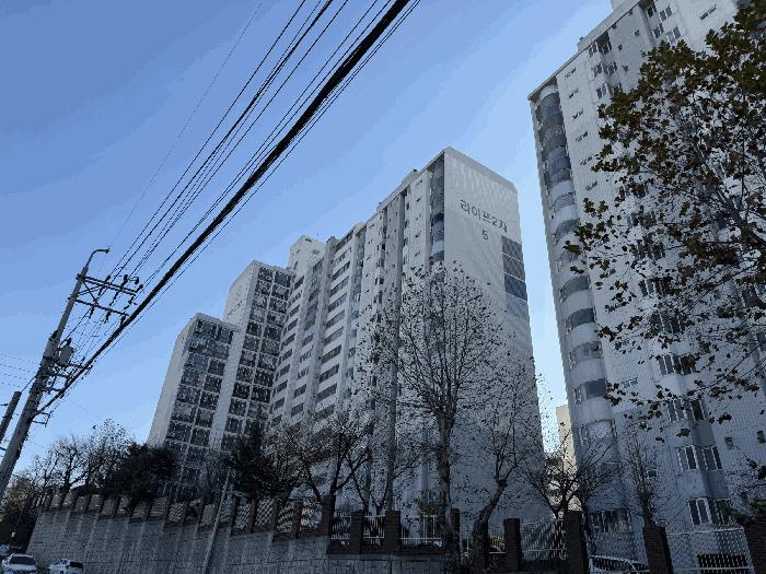 2025타경51619 경매 물건 대표 사진
