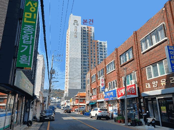 2025타경51624 경매 물건 대표 사진