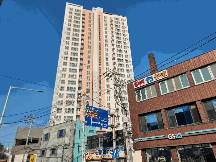 2025타경51626 경매 물건 대표 사진