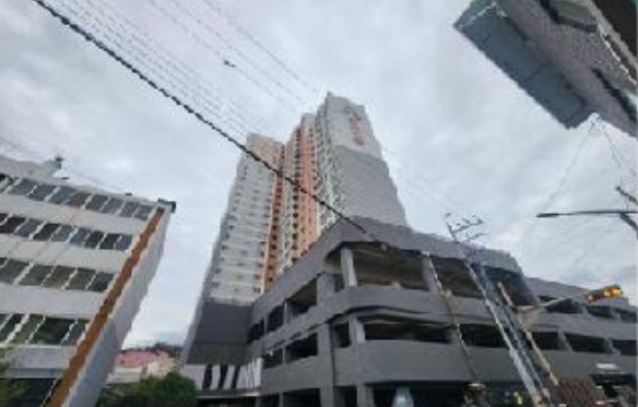 2025타경51646 경매 물건 대표 사진