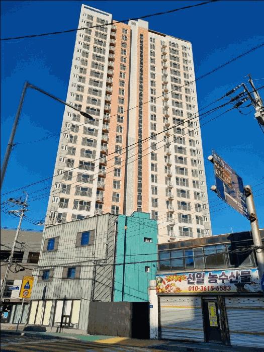 2025타경51648 경매 물건 대표 사진