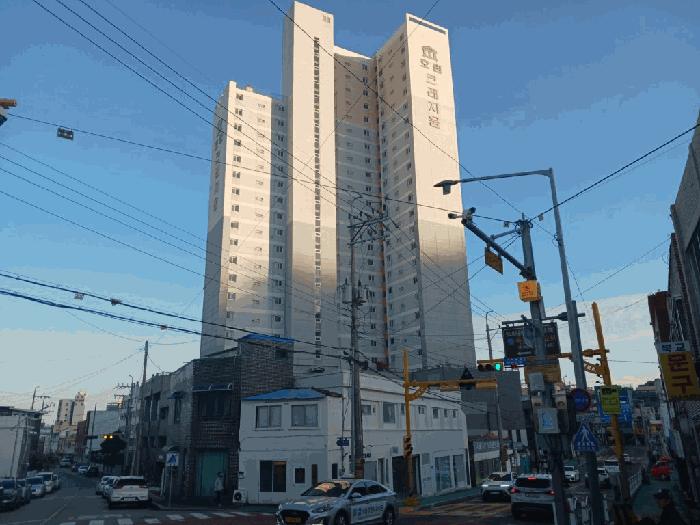 2025타경51649 경매 물건 대표 사진