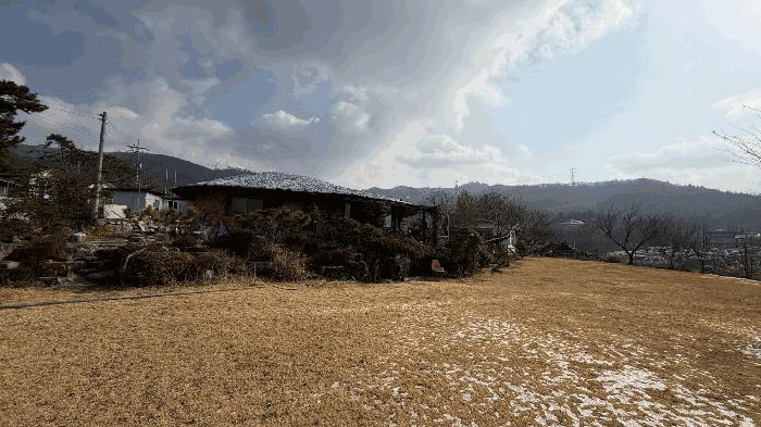 2025타경51680 경매 물건 대표 사진